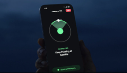 iPhone 14正式发布，5999元起，没想到AirPods Pro2更吸引