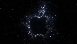 苹果超“钱”瞻，库克不靠涨价