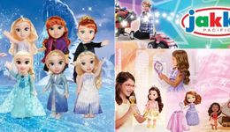 15家玩具公司赚5.8亿，泡泡玛特占3.3亿