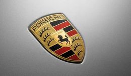 谁在推动保时捷这次 “不合时宜”的IPO？