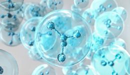 外泌體化妝品要涼了？