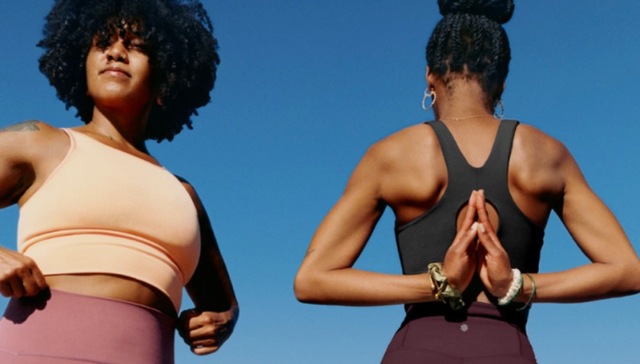 消费,食品,品牌,投资,饮料