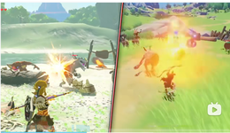 联动必胜客被骂，原神有原罪？