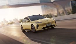 蔚來“畢其功于一役”，卻逃不過產(chǎn)能劫