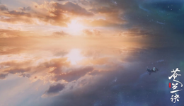 爱奇艺放下野心，与奈飞渐行渐远