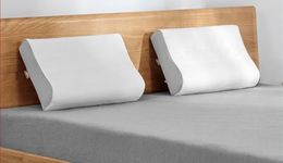 趣睡“睡不香”，市值跌去五成，新麻煩又來了