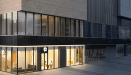 集體巨虧、股價(jià)暴跌，造車新勢(shì)力正在告別“蔚小理”時(shí)代