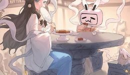 B站季报图解：月活用户数破3亿，10月在港股双重上市