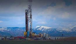 油价大涨这半年，国内油服企业表现如何？