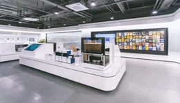 汪建人生第二個(gè)IPO，華大智造開盤市值400億