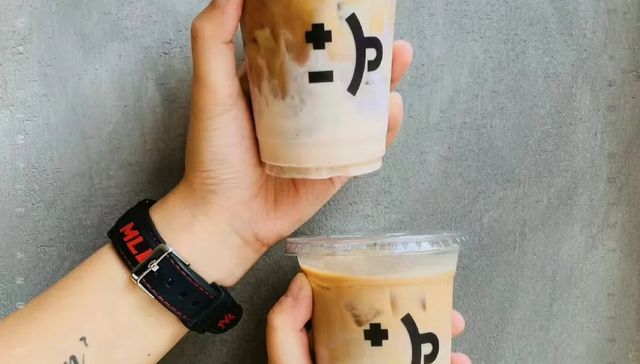 区域品牌,年轻人,差异化竞争