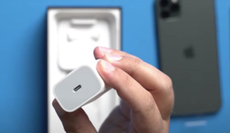 iPhone被巴西禁售：环保成了苹果赚钱的“遮羞布”？