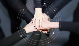 白酒五强门槛提升至200亿，半年报有何新变化？