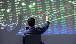 10次辟谣借壳，贵绳们沾酒就涨的逻辑是？