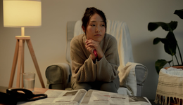 入职三天前毁约，Shopee不再是国人的出海终点