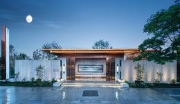 住在六合“新街口”是一种怎样的体验？