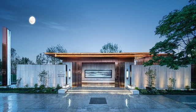 住在六合“新街口”是一种怎样的体验？