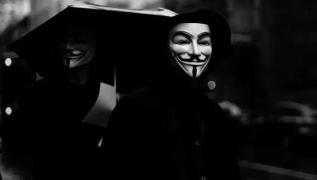 区块链,比特币,中本聪