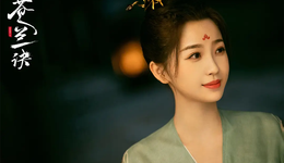 古偶又要替内娱拉开