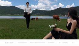 动辄上万的婚纱旅拍，是追寻旅途浪漫还是换个地方被坑？