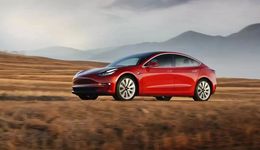 2022，传统车企反击元年