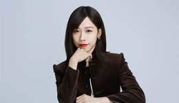 陈睿和李旎的B站疗法：激进换血，保守动刀