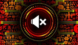 酒商的中秋静悄悄