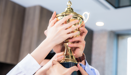 新增1家、占据4席，民营企业500强，涉酒企业谁上榜？