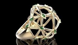 278岁的苏富比尝到了“New money”的甜头