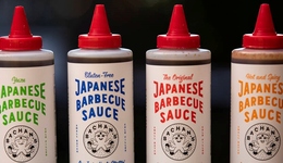 TOPBRAND | 香氛品牌闻献获投资；蜜雪冰城完成IPO辅导；超模Gigi Hadid推出DTC时尚品牌