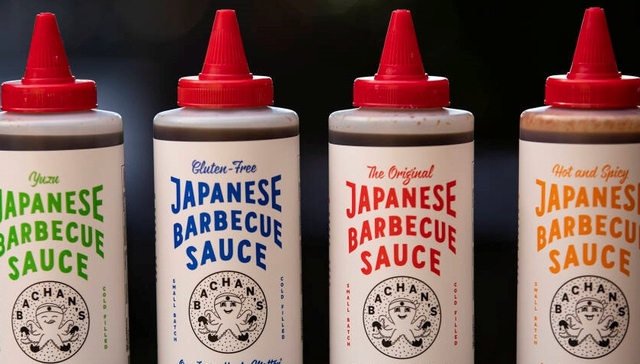 中国市场,消费趋势,投融资