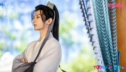 “八月男友”王鹤棣，究竟能火多久？