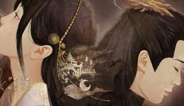 大熱劇集頻出，新老公司要掰掰手腕