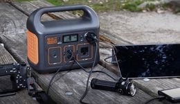 红杉高瓴罕见出手，1000亿赛道遭围猎，这些深圳“新贵”浮出水面