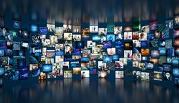 Mirco LED：中國(guó)廠(chǎng)商們的又一次突圍機(jī)會(huì)