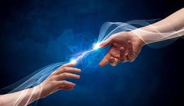 每月3亿人在线，B站要解决难题，就指望“恰饭”给力