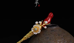 从“老品牌”到“新时尚”，黄金行业焕新六大趋势