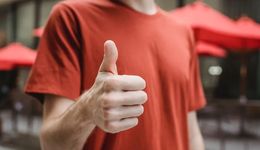 意想不到，抖音今年最賺錢的主播竟然是他？