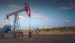 向数字化转型，“三桶油”正发生哪些变化？