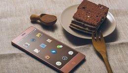 iPhone出到14了，誰(shuí)還用低端機(jī)？