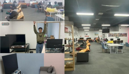 火得快≠活的久，開在鬧市的主機游戲店路在何方？