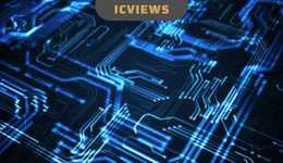 囤积两年后，芯片爆仓了