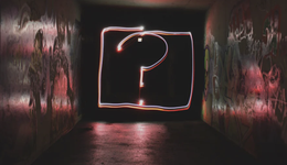 共享充电宝越来越贵，背后公司却越来越穷，钱去哪儿了？