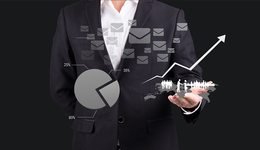 白酒股营收“四梁八柱”揭晓，产品结构揭示下一赛点？