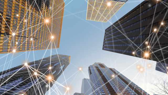 北京三批供地：丰台大红门0008地块率先获得1次报价，价格36.6亿元