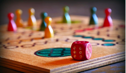 HR SaaS，该降降虚火了