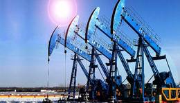 全球第三大油服宣布重组大瘦身，业务部门将减至2个