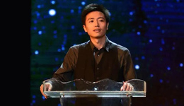 公司查封，冻结千万，估值500亿的“天才巨头”把自己逼上绝路