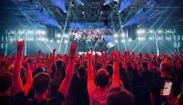 游戏出海，腾讯到底想要怎么做？