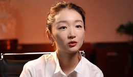 年入50亿，靠“山寨”上位的中国ZARA为何越抄越火？